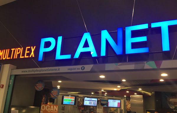 Eplanet La Torre