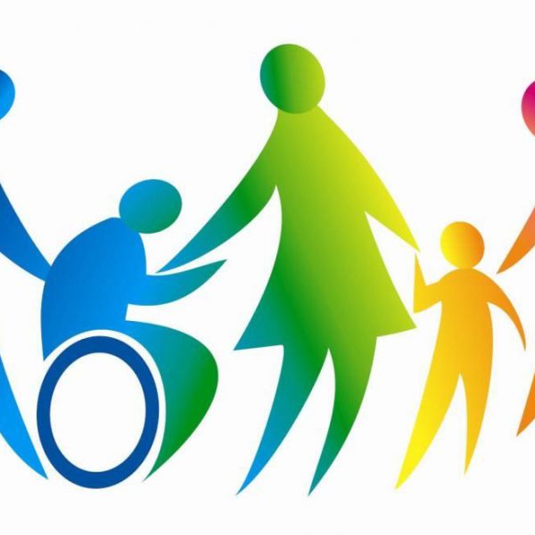 Trasformazioni della famiglia di fronte alla disabilità del figlio