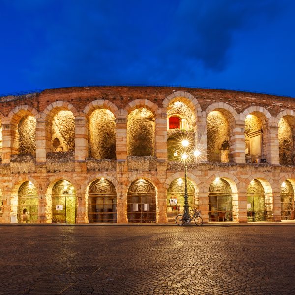 Arena di Verona